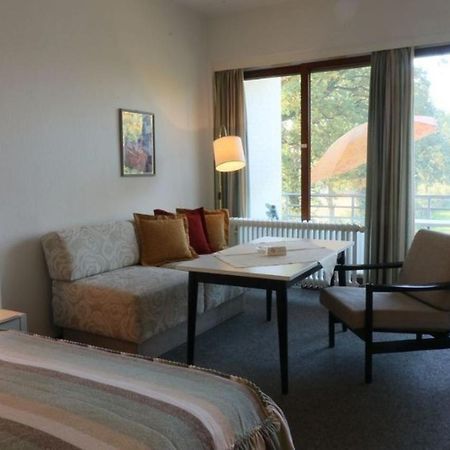 Ferienhaus Uklei Sielbeck Εξωτερικό φωτογραφία